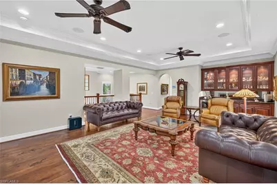 14484 Marsala Way, Naples, FL 34109 - Photo 27