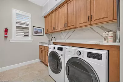 14484 Marsala Way, Naples, FL 34109 - Photo 35