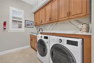 14484 Marsala Way, Naples, FL 34109 - Photo 35