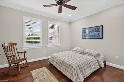 14484 Marsala Way, Naples, FL 34109 - Photo 25