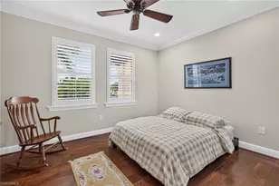 14484 Marsala Way, Naples, FL 34109 - Photo 25
