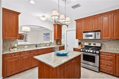 2805 Tiburon Blvd E #1-101, Naples, FL 34109 - Photo 9