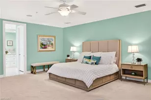 2805 Tiburon Blvd E, Naples, FL 34109 - Photo 13