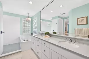 2805 Tiburon Blvd E, Naples, FL 34109 - Photo 17