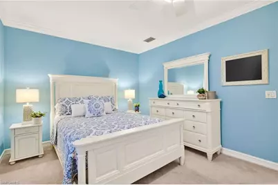 2805 Tiburon Blvd E #1-101, Naples, FL 34109 - Photo 19