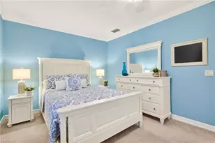 2805 Tiburon Blvd E, Naples, FL 34109 - Photo 19