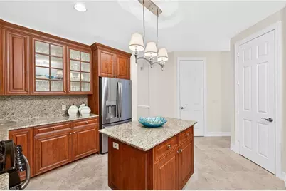 2805 Tiburon Blvd E #1-101, Naples, FL 34109 - Photo 11