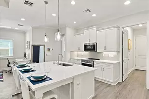 7198 Saona CT, Naples, FL 34113 - Photo 7