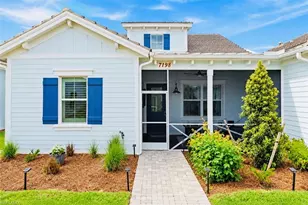 7198 Saona CT, Naples, FL 34113 - Photo 1