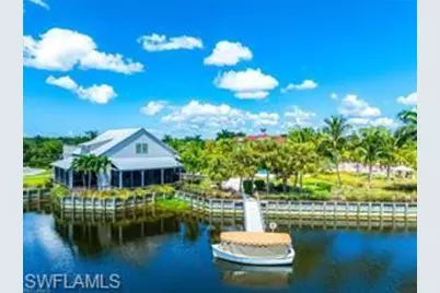 7198 Saona Ct, Naples, FL 34113 - Photo 33