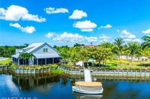 7198 Saona CT, Naples, FL 34113 - Photo 33
