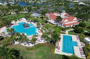 7198 Saona CT, Naples, FL 34113 - Photo 29