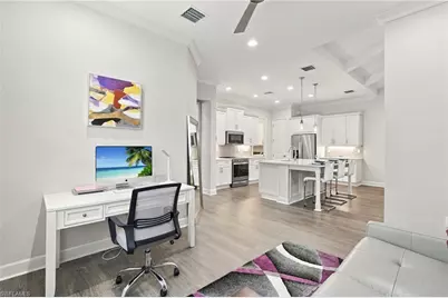 7198 Saona Ct, Naples, FL 34113 - Photo 13