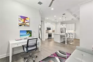 7198 Saona CT, Naples, FL 34113 - Photo 13