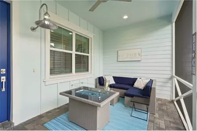7198 Saona Ct, Naples, FL 34113 - Photo 25
