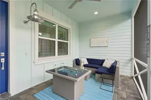 7198 Saona CT, Naples, FL 34113 - Photo 25