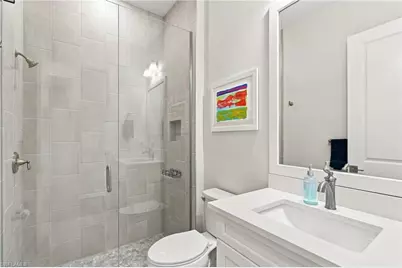 7198 Saona Ct, Naples, FL 34113 - Photo 21