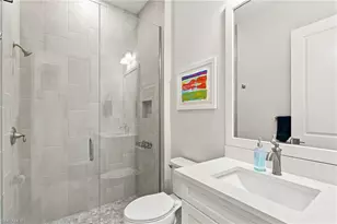 7198 Saona CT, Naples, FL 34113 - Photo 21