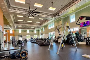 7198 Saona CT, Naples, FL 34113 - Photo 31