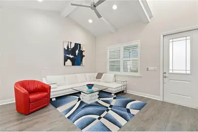 7198 Saona Ct, Naples, FL 34113 - Photo 5