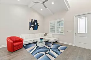 7198 Saona CT, Naples, FL 34113 - Photo 5