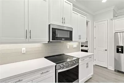7198 Saona Ct, Naples, FL 34113 - Photo 9