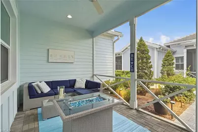 7198 Saona Ct, Naples, FL 34113 - Photo 23