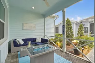 7198 Saona CT, Naples, FL 34113 - Photo 23