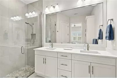 7198 Saona Ct, Naples, FL 34113 - Photo 17
