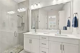7198 Saona CT, Naples, FL 34113 - Photo 17