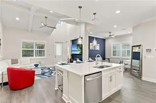 7198 Saona CT, Naples, FL 34113 - Photo 11