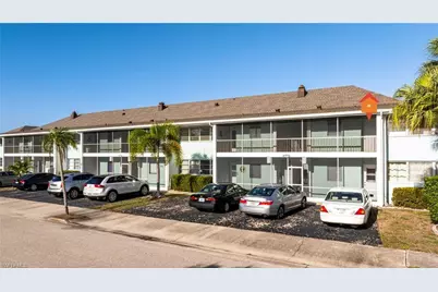 4216 SE 4th Pl #12, Cape Coral, FL 33904 - Photo 23