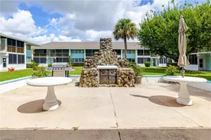 4216 SE 4th Pl, Cape Coral, FL 33904 - Photo 29