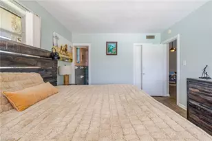 4216 SE 4th Pl, Cape Coral, FL 33904 - Photo 11