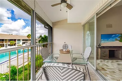 4216 SE 4th Pl #12, Cape Coral, FL 33904 - Photo 19