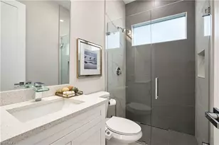 799 108th Ave N, Naples, FL 34108 - Photo 27