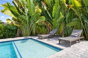 799 108th Ave N, Naples, FL 34108 - Photo 33