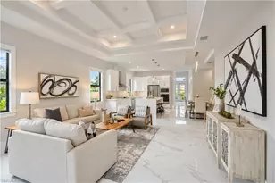 799 108th Ave N, Naples, FL 34108 - Photo 5