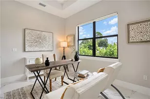 799 108th Ave N, Naples, FL 34108 - Photo 25