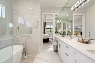 799 108th Ave N, Naples, FL 34108 - Photo 19