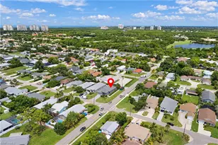 799 108th Ave N, Naples, FL 34108 - Photo 37