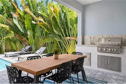 799 108th Ave N, Naples, FL 34108 - Photo 31