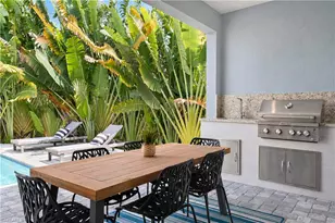 799 108th Ave N, Naples, FL 34108 - Photo 31
