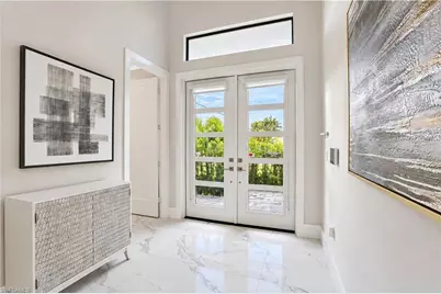 799 108th Ave N, Naples, FL 34108 - Photo 7