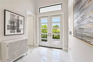 799 108th Ave N, Naples, FL 34108 - Photo 7