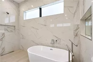 799 108th Ave N, Naples, FL 34108 - Photo 21