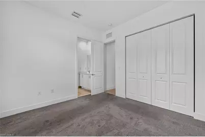 4993 Ofanto Ln, Ave Maria, FL 34142 - Photo 25