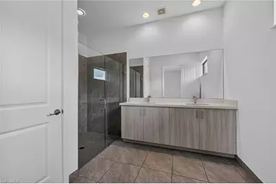 4993 Ofanto Ln, Ave Maria, FL 34142 - Photo 17