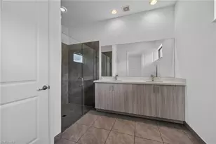 4993 Ofanto Ln, Ave Maria, FL 34142 - Photo 17