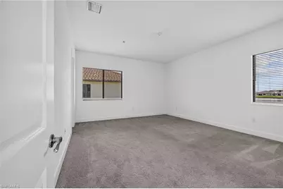 4993 Ofanto Ln, Ave Maria, FL 34142 - Photo 15